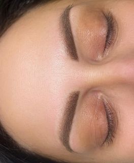 profile-image-41