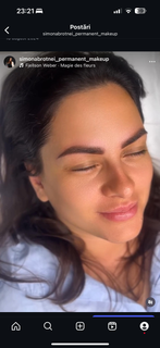 profile-image-43