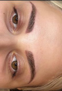 profile-image-45