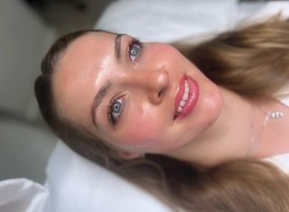 profile-image-47