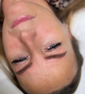 profile-image-49