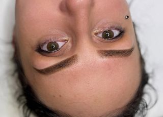 profile-image-53