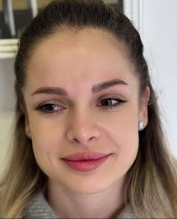 profile-image-57