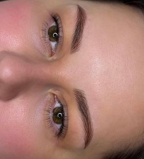 profile-image-60