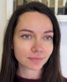 profile-image-62