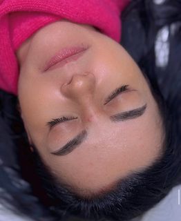 profile-image-63