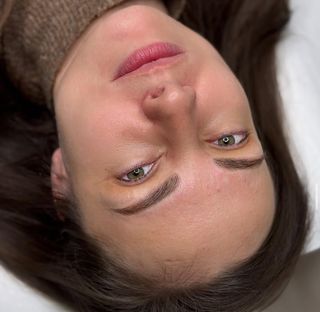 profile-image-66