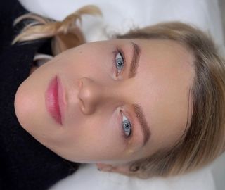 profile-image-69