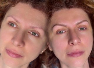 profile-image-72