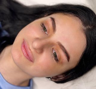 profile-image-73