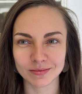 profile-image-74