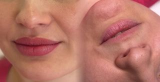 profile-image-77