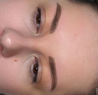 profile-image-78