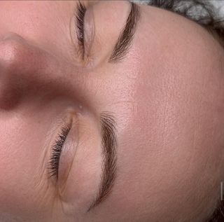 profile-image-80