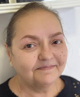 profile-image-82