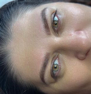 profile-image-83