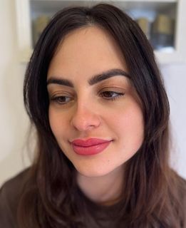 profile-image-85