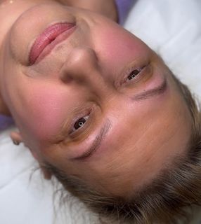 profile-image-86
