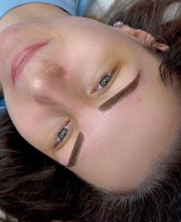 profile-image-87