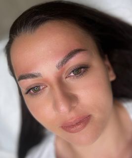 profile-image-95