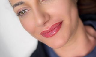 profile-image-96