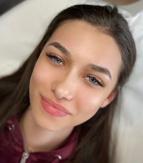 profile-image-99