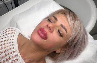 profile-image-103