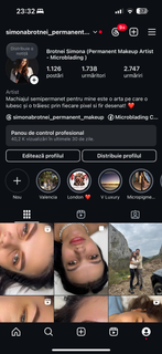 profile-image-106