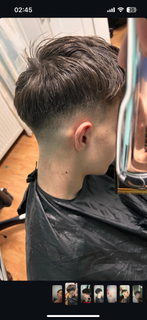 profile-image-9