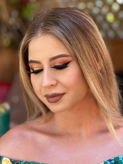profile-image-52