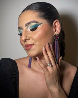 profile-image-53