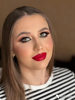 profile-image-70