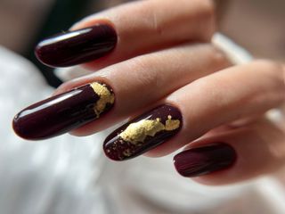 profile-image-54