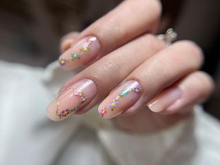profile-image-59