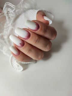 profile-image-108