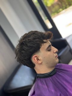 profile-image-1