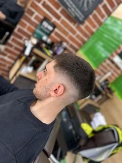 profile-image-14