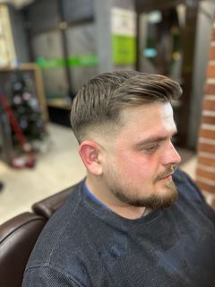 profile-image-15