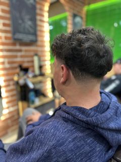 profile-image-16