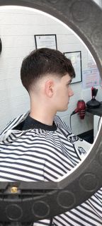 profile-image-0
