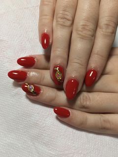 profile-image-8