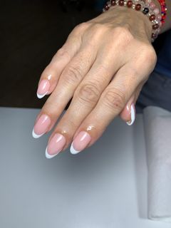 profile-image-47