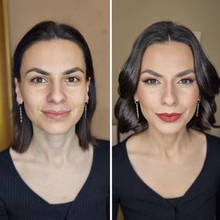 profile-image-44