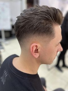 profile-image-2