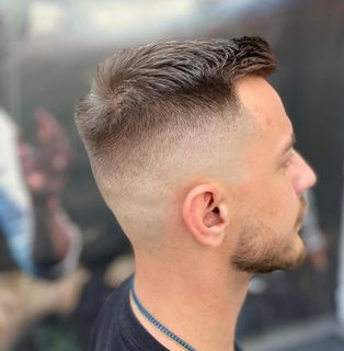 profile-image-3