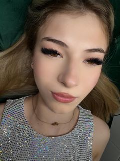 profile-image-0