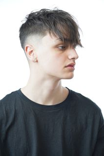 profile-image-11