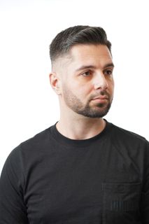 profile-image-13