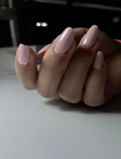 profile-image-56