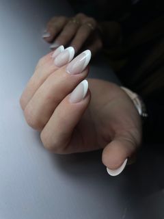 profile-image-11